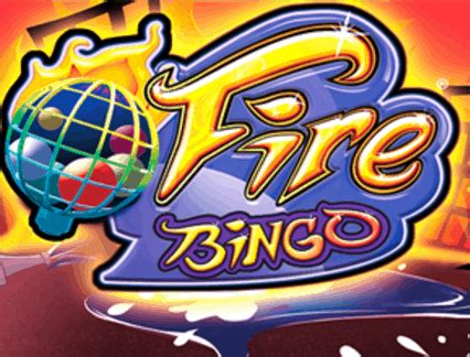 Bingo flame casino Chile
